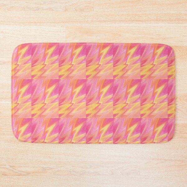 Item preview, Abstract  designed and sold by Rainbowland123.