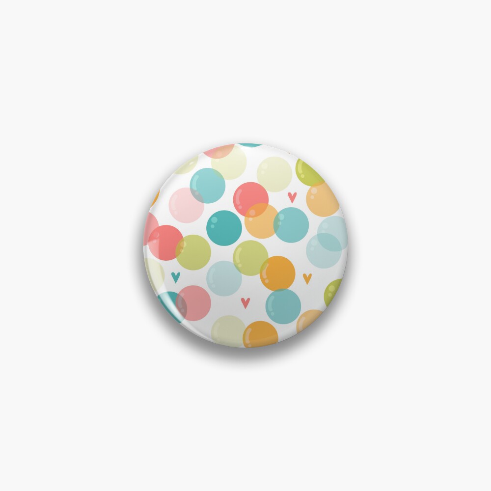 Item preview, Pin designed and sold by Coderboy-Design.