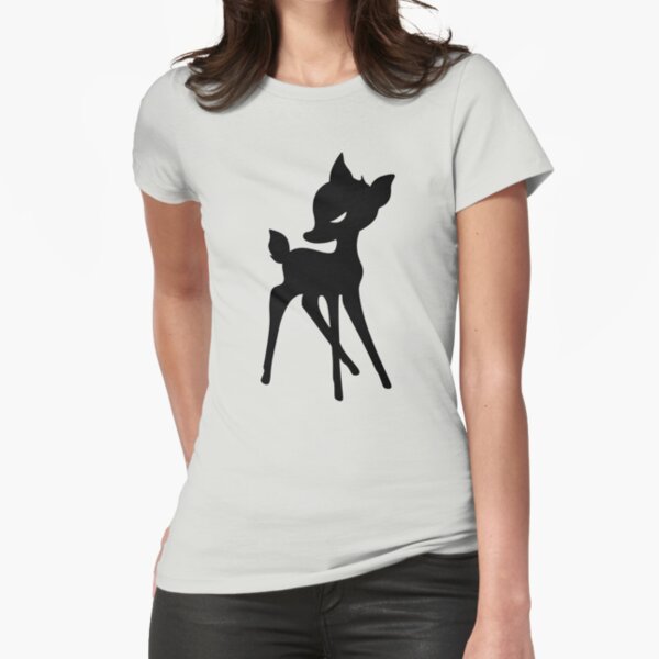 Item preview, Bambi designed and sold by no-doubt.