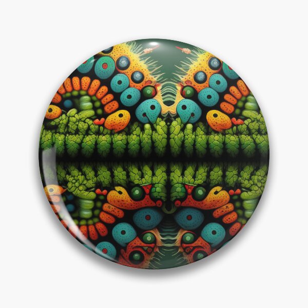 Item preview, Caterpillars — 10 designed and sold by ddaiart.