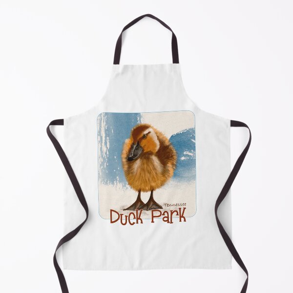 Item preview, Duck Park, Tennessee designed and sold by MMc Buck.