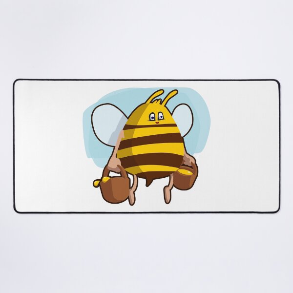Item preview, Worker Bee designed and sold by Spenzant.