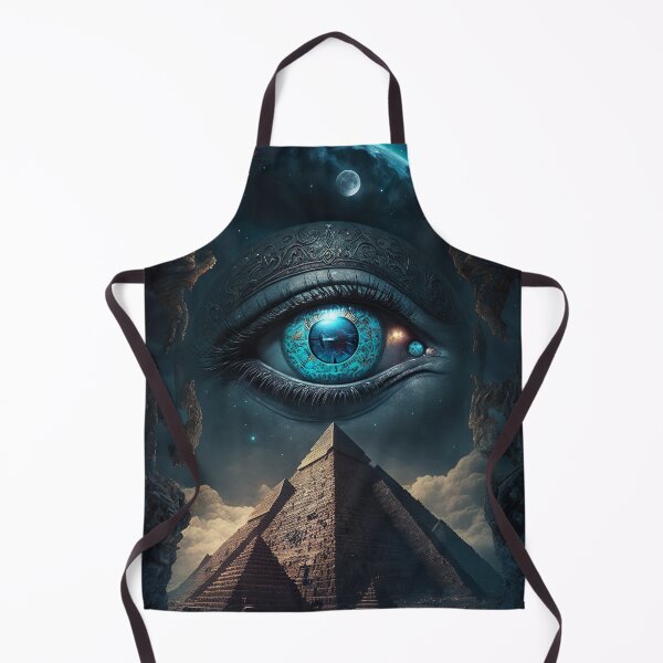 Item preview, Secrets designed and sold by protagonistart.