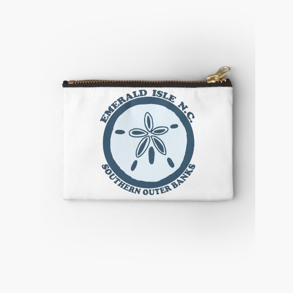 Item preview, Emerald Isle - Bogue Banks. designed and sold by America Roadside..