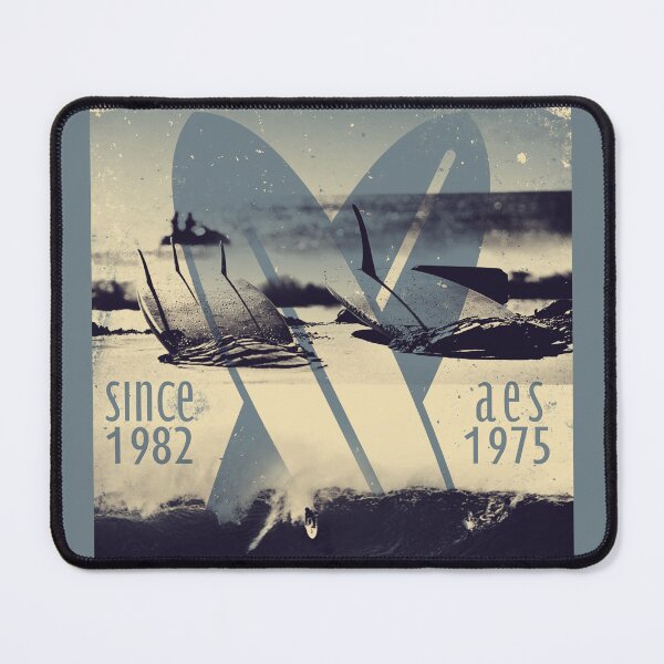 Item preview, Surfer designed and sold by AES1975.