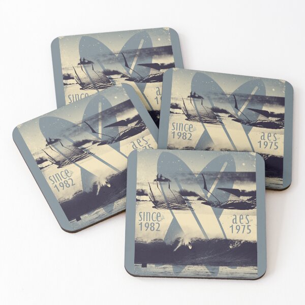 Item preview, Surfer designed and sold by AES1975.
