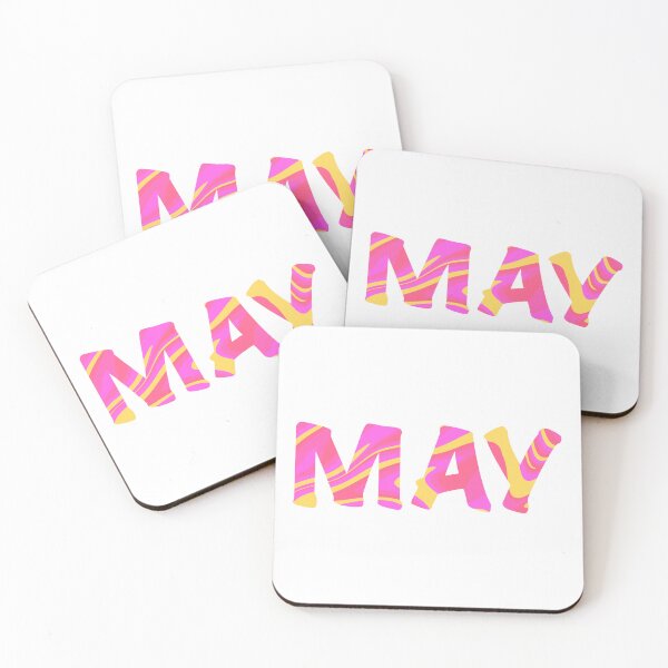 Item preview, May marble designed and sold by Fifi263.
