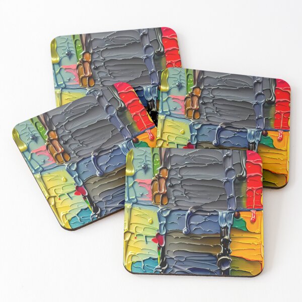 Item preview, Drip Paint designed and sold by LRenee Art Studio.