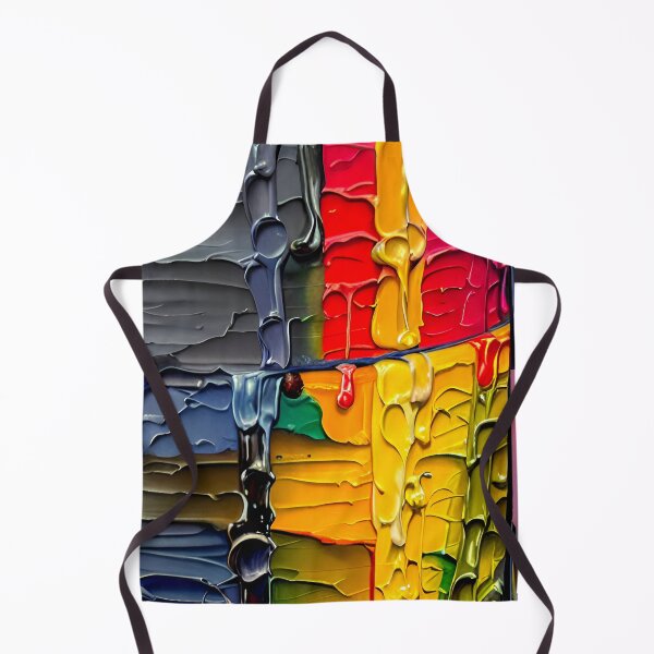 Item preview, Drip Paint designed and sold by LRenee Art Studio.