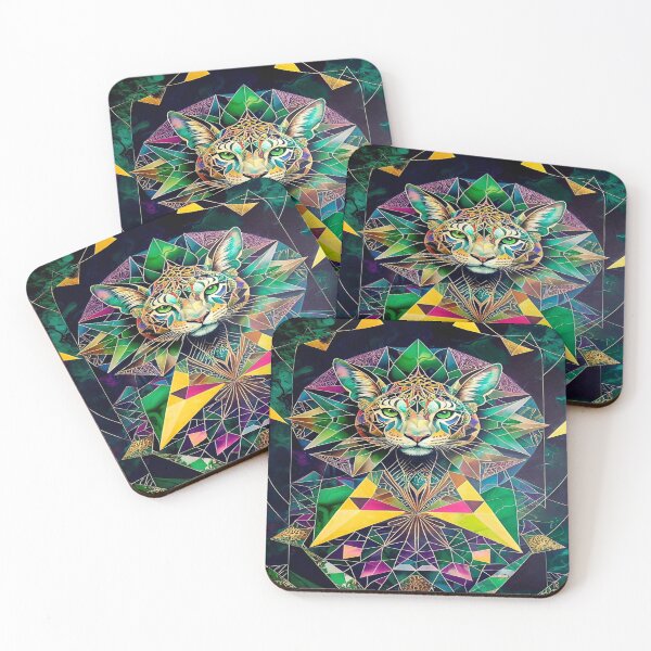 Item preview, The Archaic Elements. designed and sold by StHallow.