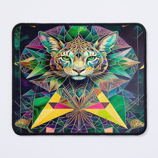 Item preview, The Archaic Elements. designed and sold by StHallow.