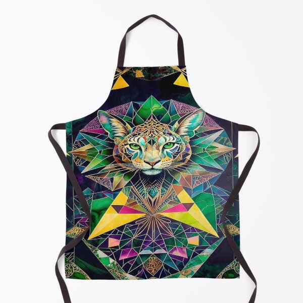 Item preview, The Archaic Elements. designed and sold by StHallow.