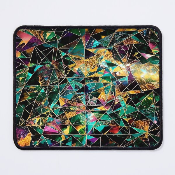 Item preview, The Archaic Elements. designed and sold by StHallow.
