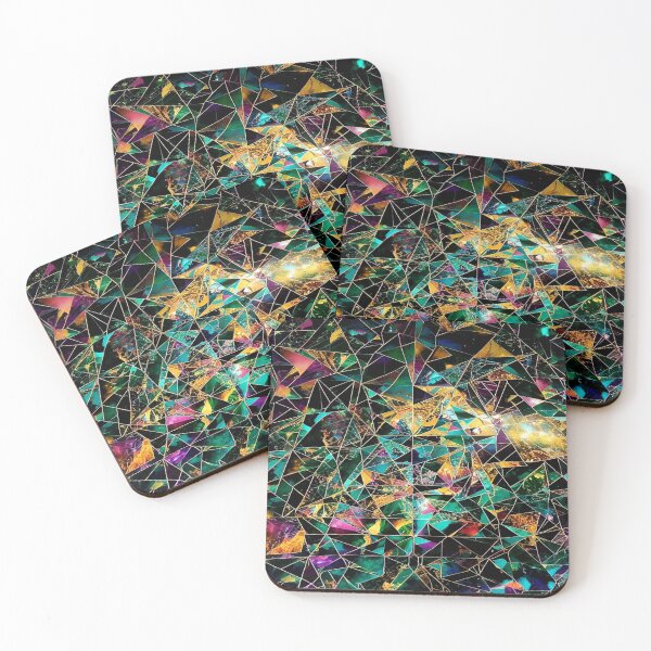 Item preview, The Archaic Elements. designed and sold by StHallow.