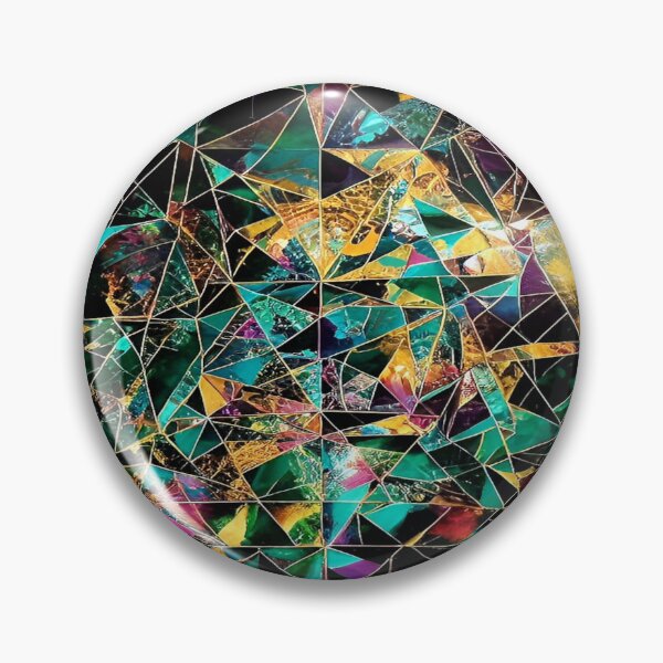 Item preview, The Archaic Elements. designed and sold by StHallow.