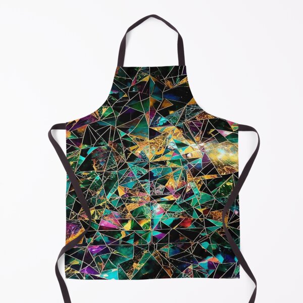 Item preview, The Archaic Elements. designed and sold by StHallow.
