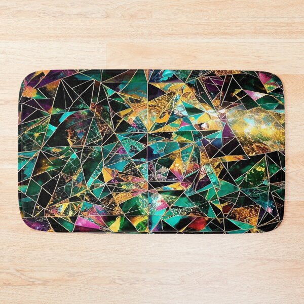 Item preview, The Archaic Elements. designed and sold by StHallow.