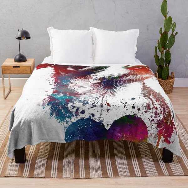 Item preview, Dog love graphic art #dog designed and sold by JBJart.