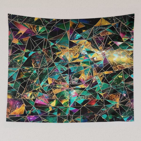 Item preview, The Archaic Elements. designed and sold by StHallow.