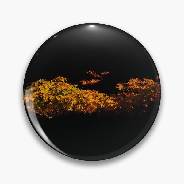 Item preview, Falls Leaves Glow in the Sunlight designed and sold by JenneRPhoto.