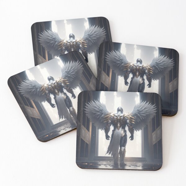 Item preview, Atlas designed and sold by protagonistart.