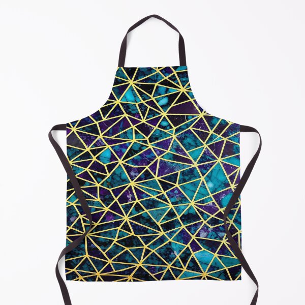 Item preview, The Archaic Elements. designed and sold by StHallow.