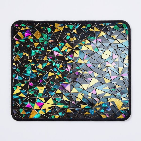 Item preview, The Archaic Elements. designed and sold by StHallow.