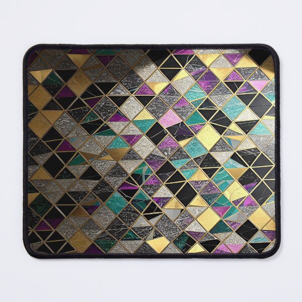 Item preview, The Archaic Elements. designed and sold by StHallow.