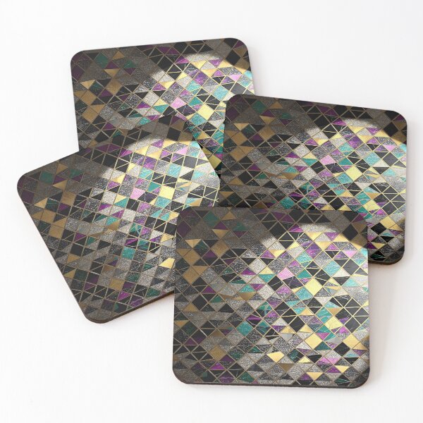 Item preview, The Archaic Elements. designed and sold by StHallow.