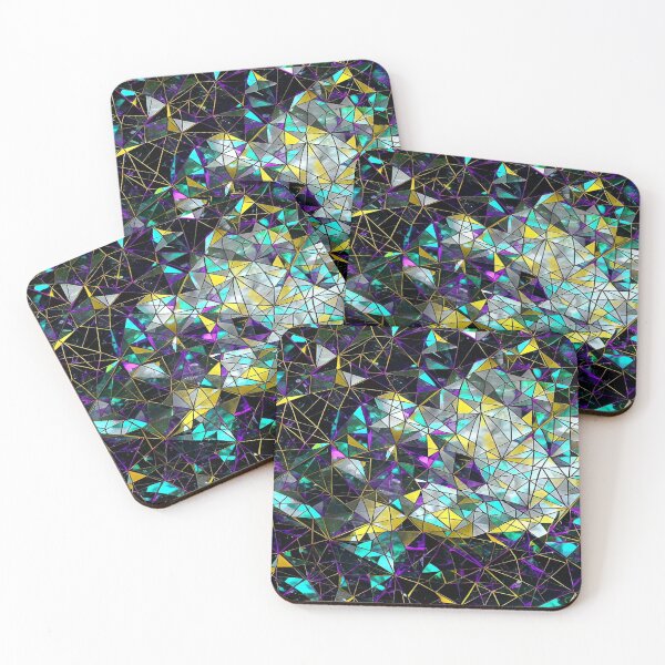 Item preview, The Archaic Elements. designed and sold by StHallow.