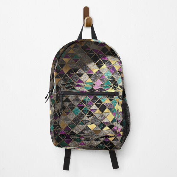 Item preview, The Archaic Elements. designed and sold by StHallow.