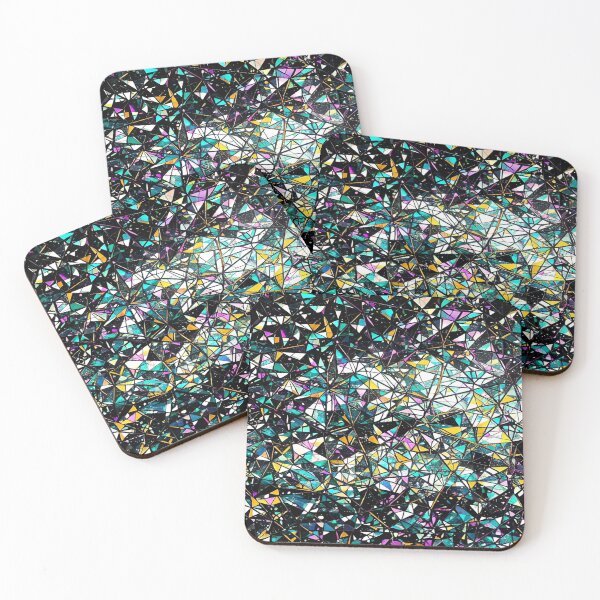 Item preview, The Archaic Elements. designed and sold by StHallow.