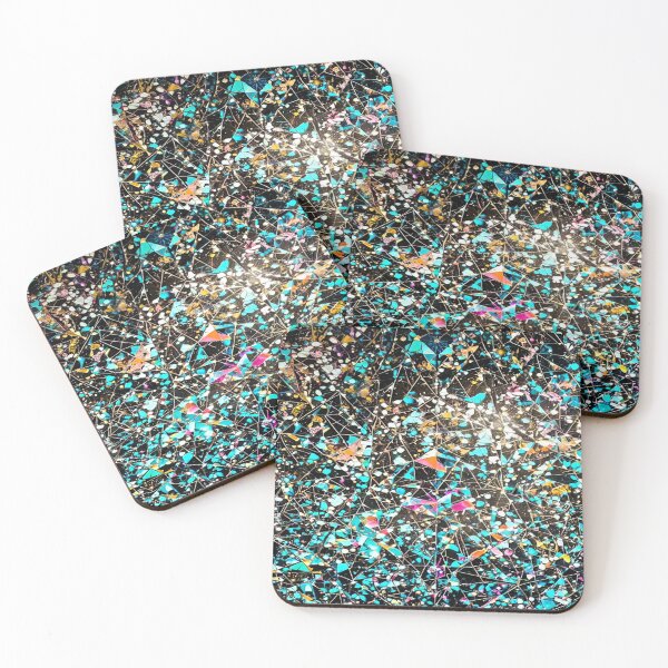 Item preview, The Archaic Elements. designed and sold by StHallow.