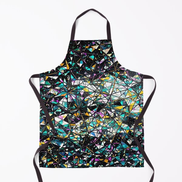 Item preview, The Archaic Elements. designed and sold by StHallow.