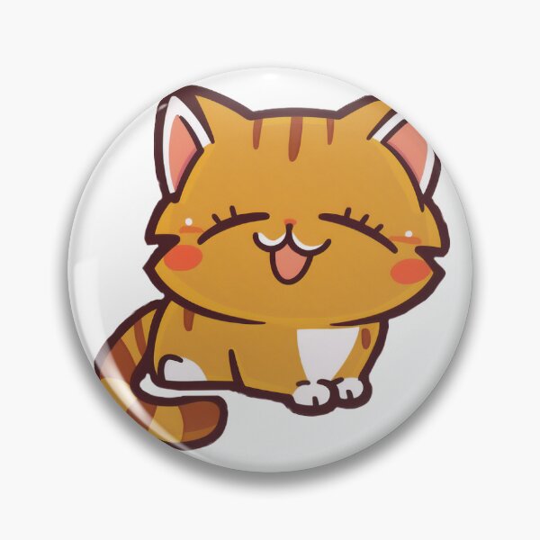 Item preview, Cozy Cat designed and sold by Totally Human.