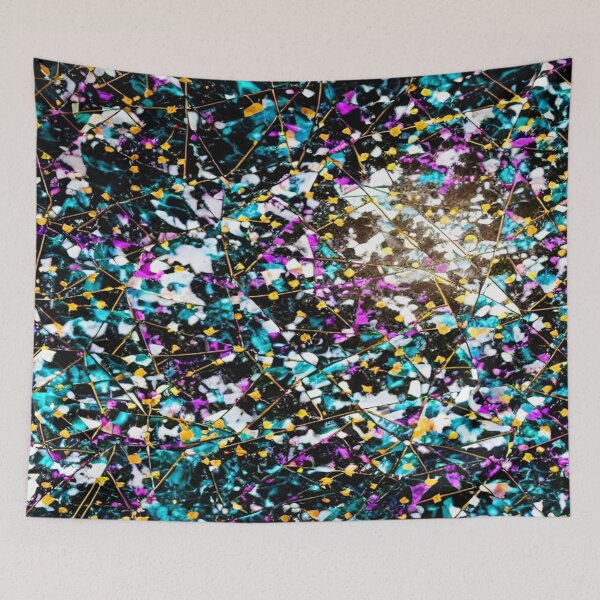 Item preview, The Archaic Elements. designed and sold by StHallow.