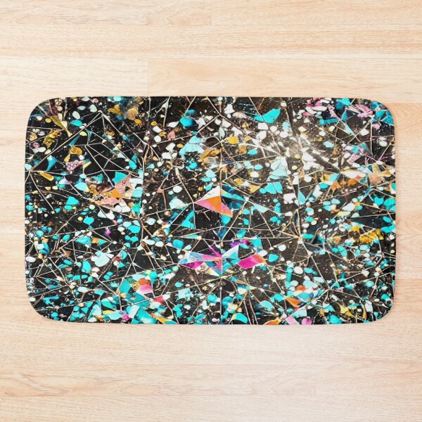 Item preview, The Archaic Elements. designed and sold by StHallow.