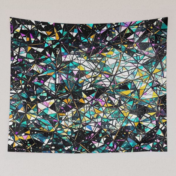 Item preview, The Archaic Elements. designed and sold by StHallow.