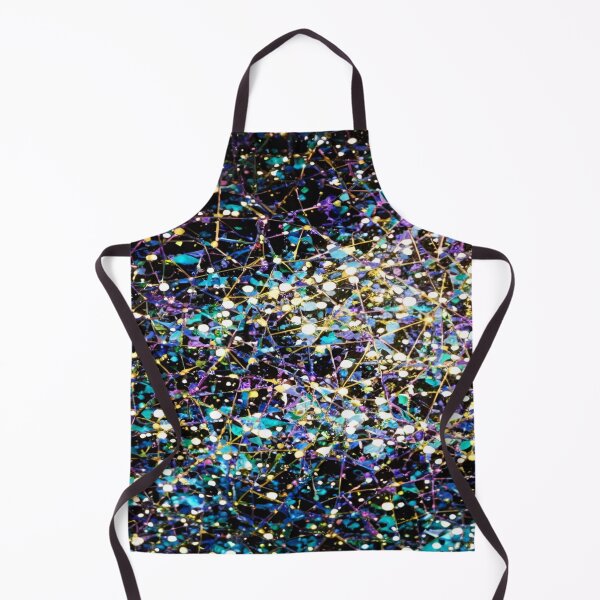 Item preview, The Archaic Elements. designed and sold by StHallow.