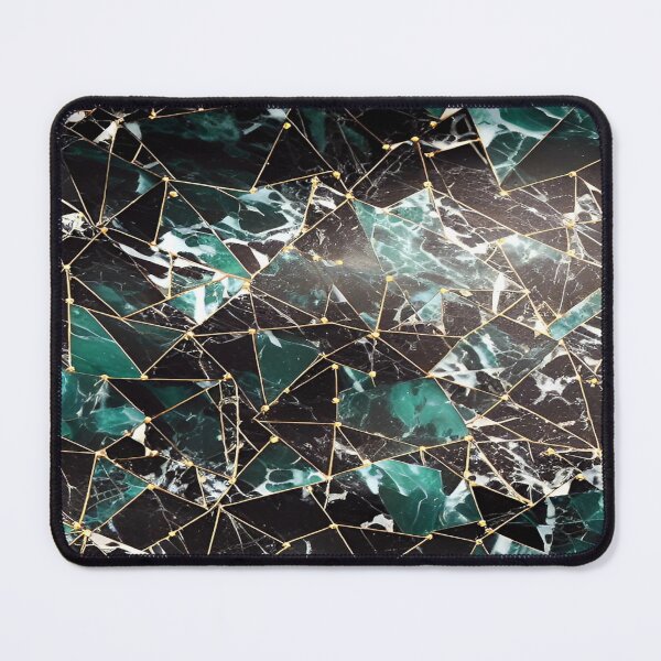 Item preview, The Archaic Elements. designed and sold by StHallow.