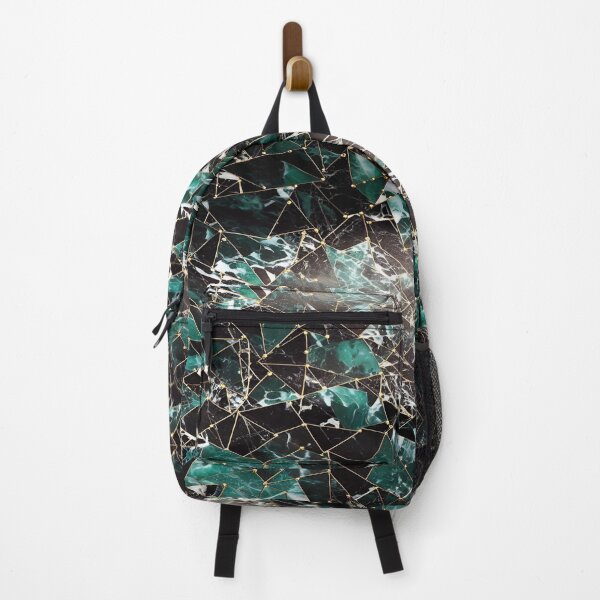 Item preview, The Archaic Elements. designed and sold by StHallow.