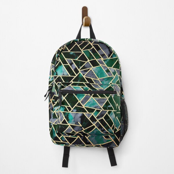 Item preview, The Archaic Elements. designed and sold by StHallow.