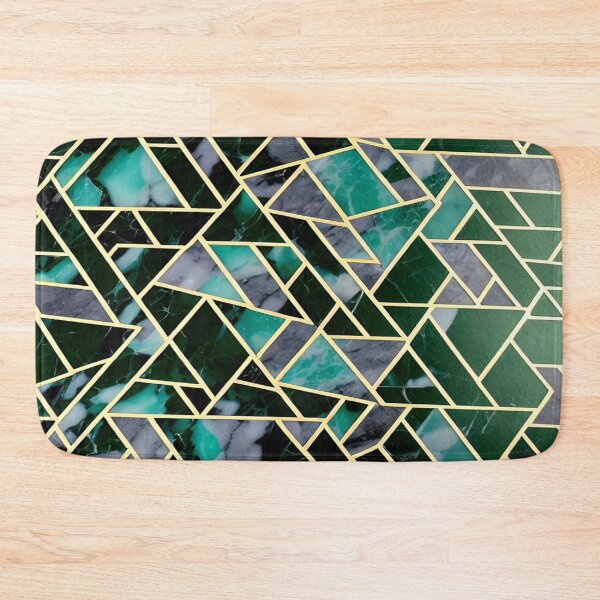 Item preview, The Archaic Elements. designed and sold by StHallow.