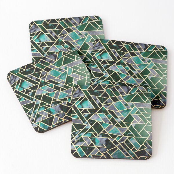 Item preview, The Archaic Elements. designed and sold by StHallow.