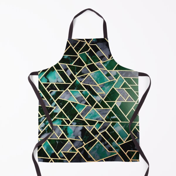 Item preview, The Archaic Elements. designed and sold by StHallow.