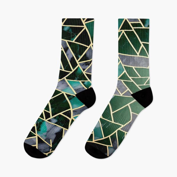 Item preview, The Archaic Elements. designed and sold by StHallow.