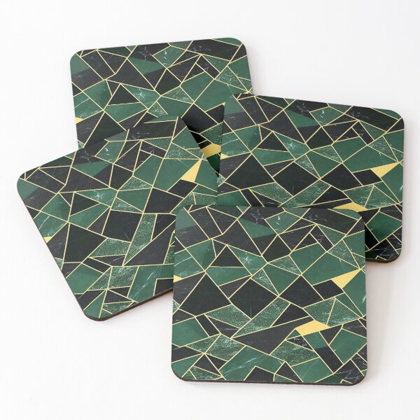 Item preview, The Archaic Elements. designed and sold by StHallow.