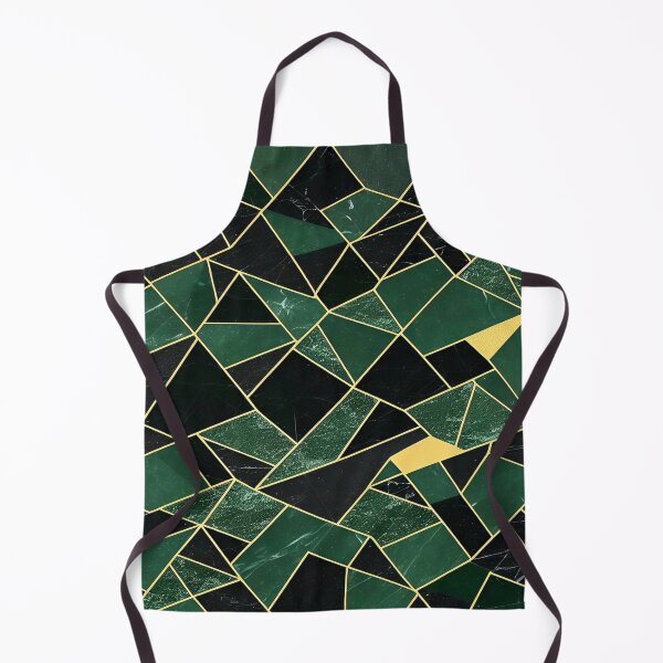 Item preview, The Archaic Elements. designed and sold by StHallow.