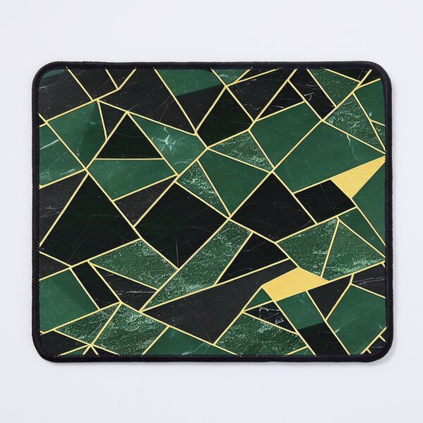 Item preview, The Archaic Elements. designed and sold by StHallow.