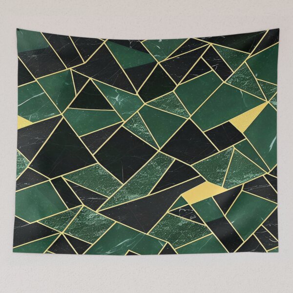 Item preview, The Archaic Elements. designed and sold by StHallow.